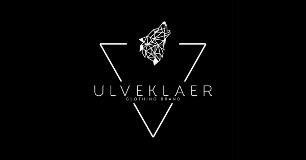 Ulveklaer